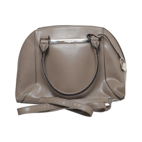 David jones handtasche - david,