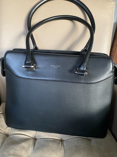 David jones paris - jones,