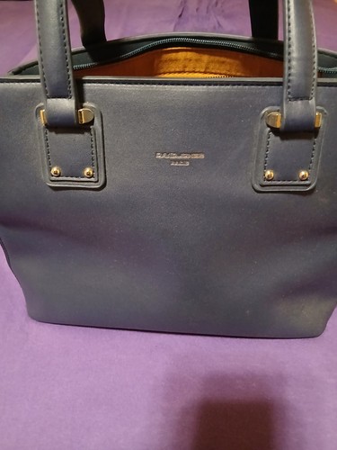 Tasche von david - tasche, jones
