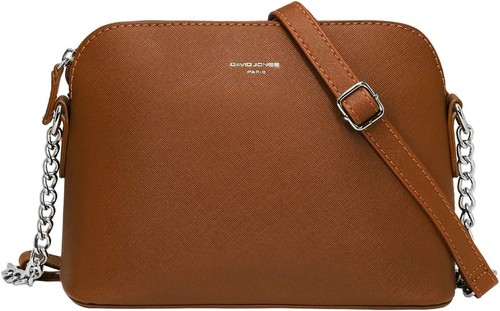 David jones damen - david, kleine