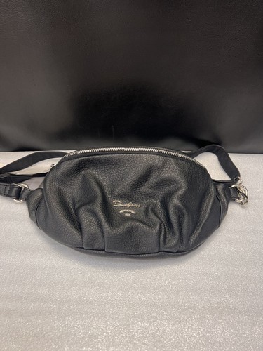 David jones gurteltasche - david,