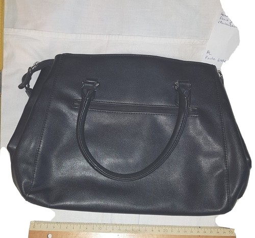 Handtasche wie neu - , david