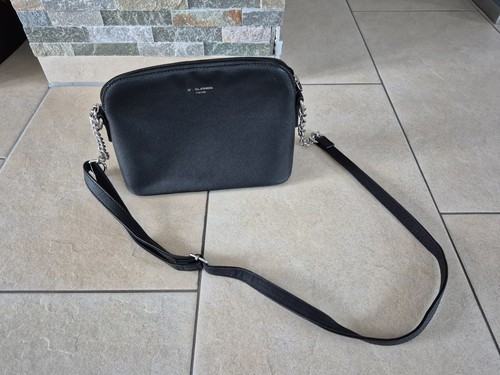 Damen handtasche david jones - david,