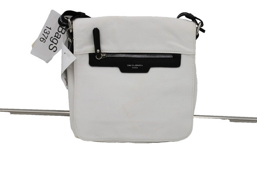 Moderne tasche david - tasche,
