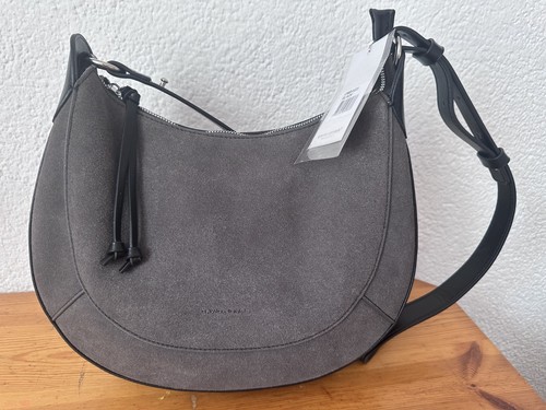 David jones damen - david,