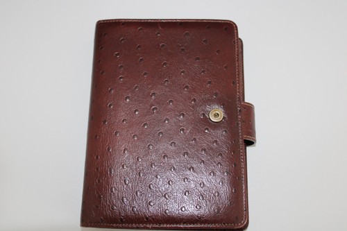 David jones vintage - david,