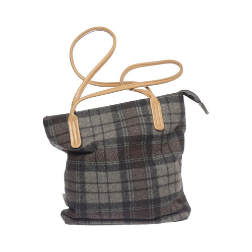 David jones handtasche - david, jones,