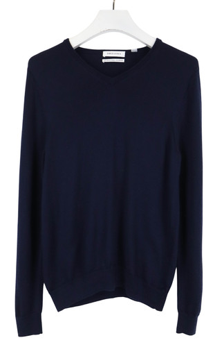 David jones australian - jones,