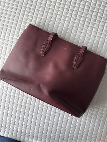 Damen handtasche shopper - damen, *