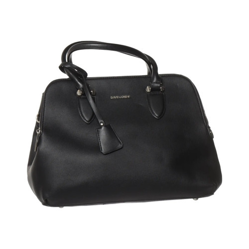 David jones handtasche - david,