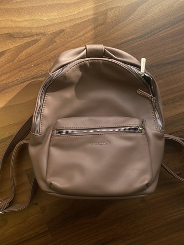 Damen mädchen rucksack - mädchen,