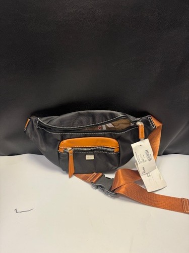 Gürteltasche david jones - gürteltasche,