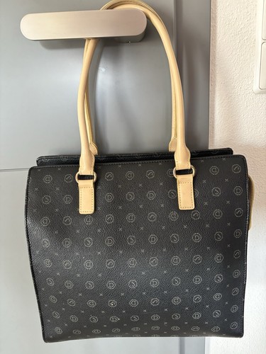 David jones handtasche - jones,