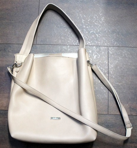 David jones handtasche - dj,