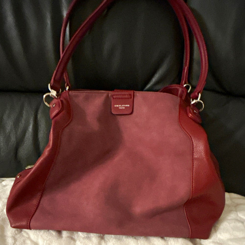 David jones schultertasche - jones,